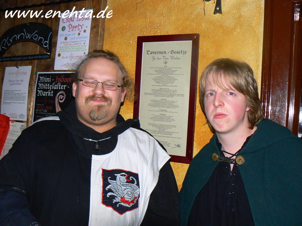 FNORD- 027_Größenveränderung.jpg